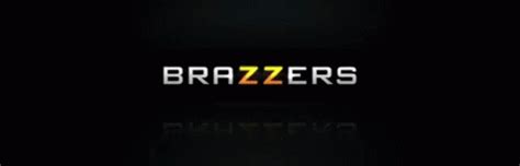 porno see more|Brazzers See More Videos Porno 